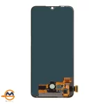 ال سی دی اصلی گوشی شیائومی مدل Xiaomi MI A3 Black OLED