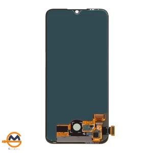 ال سی دی اصلی گوشی شیائومی مدل Xiaomi MI A3 Black OLED