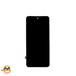 ال سی دی اصلی گوشی شیائومی مدل Touch Xiaomi Redmi Note 11 LCD