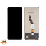 ال سی دی اصلی گوشی شیائومی مدل Touch Xiaomi Redmi Note 11 LCD