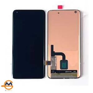 ال سی دی اصلی گوشی شیائومی مدل Xiaomi Mi 10