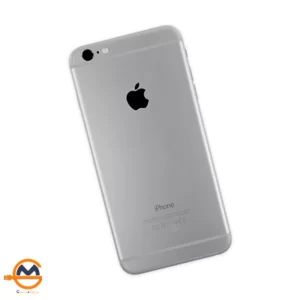 قاب و شاسی اصلی موبایل اپل مدل Apple iPhone 6s Plus