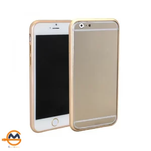 قاب و شاسی اصلی موبایل اپل مدل Apple iPhone 6s