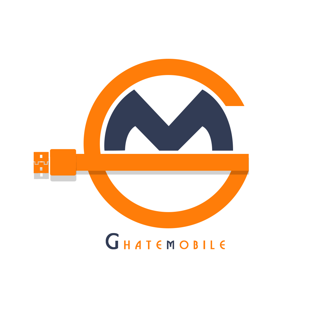 قطعه موبایل