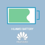 باتری هواوی