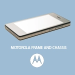 قاب و شاسی موتورلا