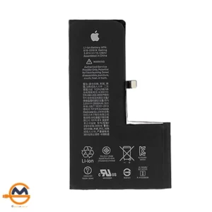 باتری گوشی اپل iPhone 11 Pro Max مدل 61600651 اصلی