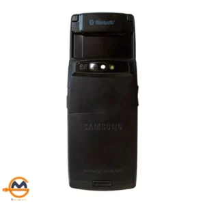 قاب و شاسی گوشی سامسونگ مدل D840 اصلی