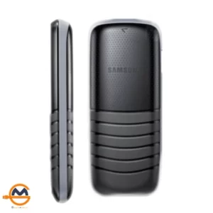 قاب و شاسی گوشی سامسونگ مدل E1080 اصلی