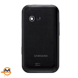 قاب و شاسی گوشی سامسونگ مدل E2652 Champ Duos اصلی