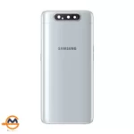 قاب و شاسی گوشی سامسونگ Galaxy A80 اصلی