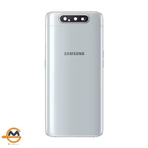 قاب و شاسی گوشی سامسونگ Galaxy A80 اصلی
