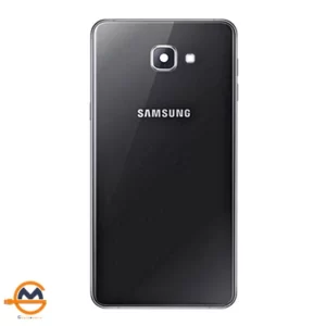 قاب و شاسی گوشی سامسونگ مدل Galaxy A9 Pro 2016 اصلی