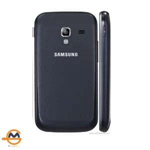 قاب و شاسی گوشی سامسونگ مدل Galaxy Ace 2 اصلی