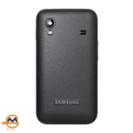 قاب و شاسی گوشی سامسونگ مدل Galaxy Ace S5830 اصلی