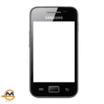 قاب و شاسی گوشی سامسونگ مدل Galaxy Ace S5830 اصلی