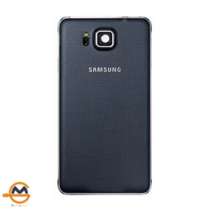 قاب و شاسی گوشی سامسونگ مدل Galaxy Alpha اصلی