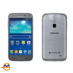 قاب و شاسی گوشی سامسونگ مدل Galaxy Beam 2 اصلی