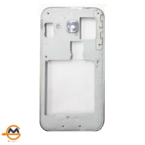 قاب و شاسی گوشی سامسونگ مدل Galaxy Core Prime اصلی