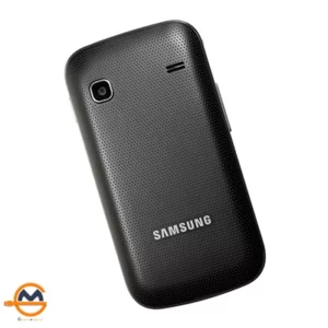 قاب و شاسی گوشی سامسونگ مدل Galaxy Gio اصلی