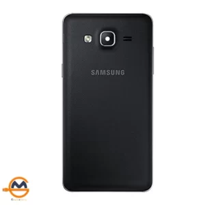 قاب و شاسی گوشی سامسونگ مدل Galaxy On5 Pro اصلی