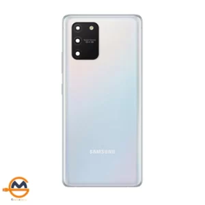 قاب و شاسی گوشی سامسونگ مدل Galaxy S10 Lite اصلی