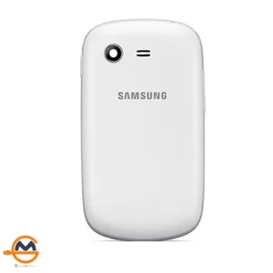 قاب و شاسی گوشی سامسونگ مدل Galaxy Star S5282 اصلی