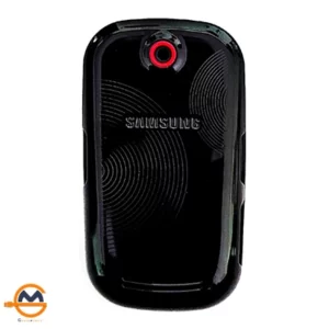 قاب و شاسی گوشی سامسونگ مدل S3650 Corby اصلی