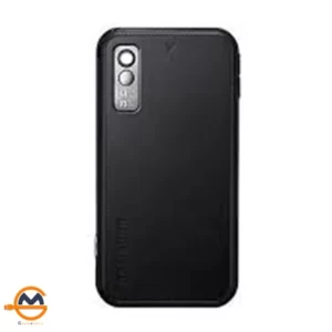 قاب و شاسی گوشی سامسونگ مدل S5230 Star اصلی