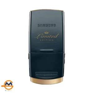 قاب و شاسی گوشی سامسونگ مدل U600 اصلی