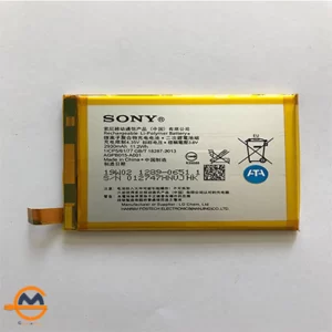 باتری گوشی سونی Xperia Z4 مدل AGPB015-A001 اصلی