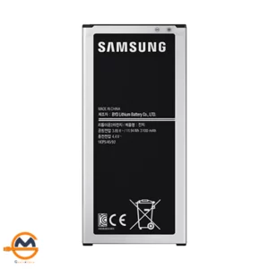 باتری گوشی سامسونگ Galaxy J5 مدل EB-BJ510CBC اصلی