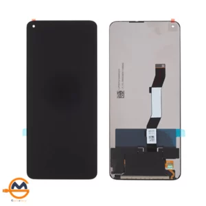 تاچ و ال سی دی شیائومی مدل Xiaomi MI 10 T اصلی