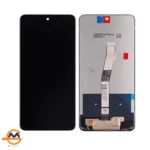 تاچ و ال سی دی شیائومی مدل Redmi NOTE 9S-9PRO اصلی