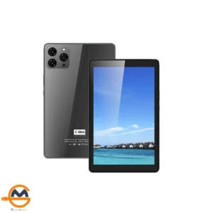 تبلت Cidea CM915 با نمایشگر 9 اینچی، حافظه داخلی 32 گیگ و رم 2 گیگ