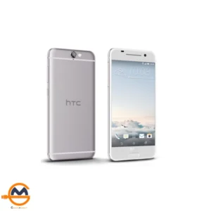 گوشی اچ تی سی وان ای 9 اصلی htc one A9 orginal