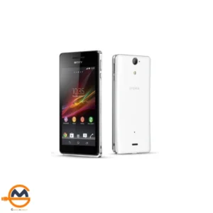 گوشی سونی اکسپریا وی اصلی sony xperia v orginal