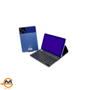 تبلت Atouch SE MAX LITE