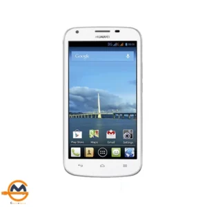 گوشی موبایل هوآوی مدل Ascend Y600 آکبند ظرفیت 4 گیگابایت رم 512 مگابایت