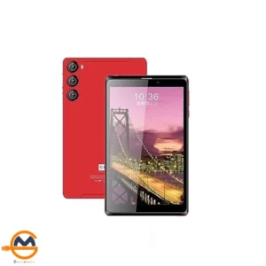 تبلت 8 اینچی Cidea مدل CM835