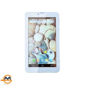 تبلت 7 اینچی Cidea مدل CM 468 ظرفیت 16 گیگابایت رم 3 گیگابایت