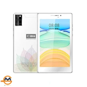 تبلت 7 اینچی Cidea CM495 ظرفیت 64 گیگابایت رم 4 گیگابایت