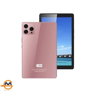 تبلت 8 اینچی Cidea مدل CM818 با گارانتی و کد رجیستری