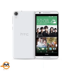 گوشی موبایل HTC مدل Desire 820 آکبند،ظرفیت 16 گیگابایت