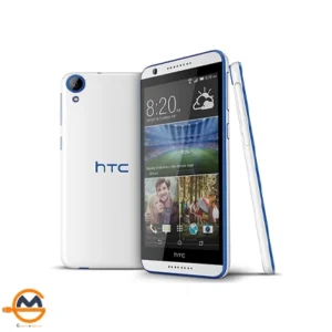 گوشی موبایل HTC مدل Desire 820 آکبند،ظرفیت 16 گیگابایت