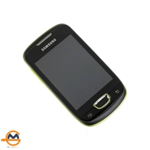 گوشی موبایل سامسونگ آکبند مدل GALAXY MINI S5570