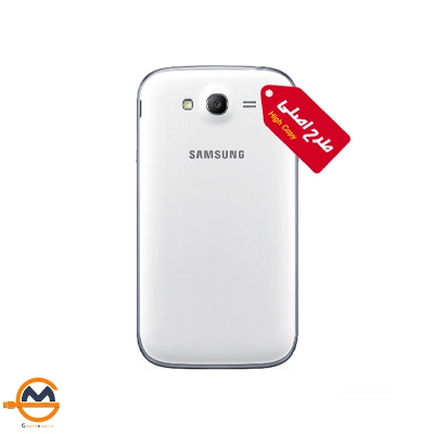 گوشی موبایل اصلی سامسونگ مدل Galaxy Grand I9082 آکبند