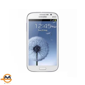 گوشی موبایل اصلی سامسونگ مدل Galaxy Grand I9082 آکبند