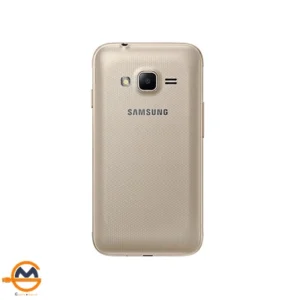 گوشی موبایل سامسونگ مدل Galaxy J1 Mini Prime 4G