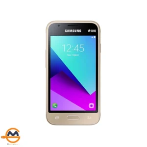 گوشی موبایل سامسونگ مدل Galaxy J1 Mini Prime 4G